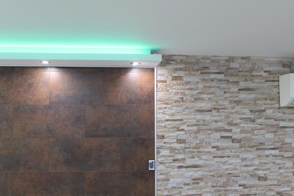 Apartment Elit ساندانسكي المظهر الخارجي الصورة