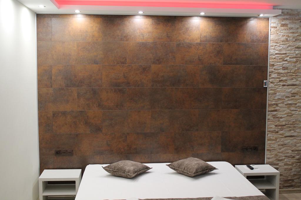 Apartment Elit ساندانسكي المظهر الخارجي الصورة
